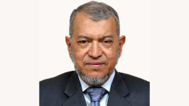 cabinet-rashid.jpg
