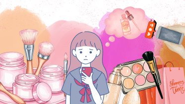 consumerist young girls makeup.png