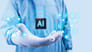 ealth-ai.jpg