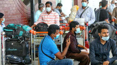 ed_2_migrant_workers_file_photo_prabir_das.jpg