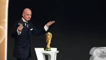 fifa_1.jpg