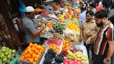 fruit-market-palash-khan.jpg