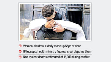 gaza12.jpg