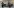 gettyimages-2263282733.webp