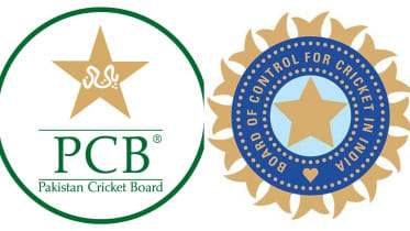 ipiccy_image (57).jpg