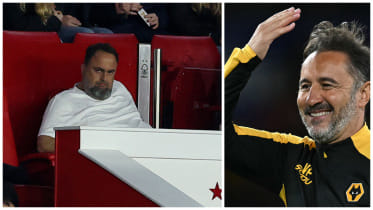 ipiccy_image - 2026-02-17T213645.262.jpg