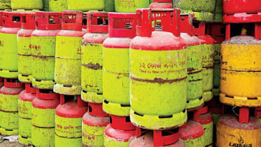 Bangladesh LPG new price update