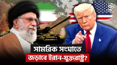 maxresdefault (5).jpg