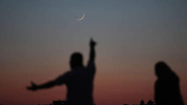 Ramadan 2026 starting date in Makkah Saudi Arabia