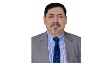 nasimul gani (3).jpg