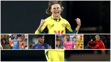 photo-collage.png (10).png