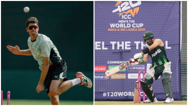 photo-collage.png (15).png