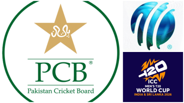 photo-collage.png (55).png