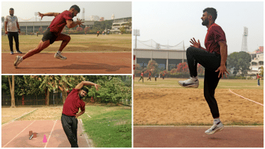 photo-collage.png (56).png