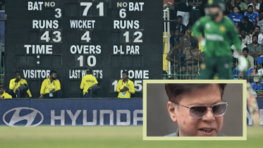 photo-collage.png (8).png