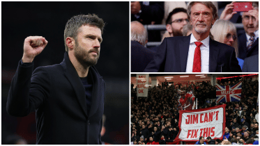 photo-collage.png - 2026-02-20T202750.760.png