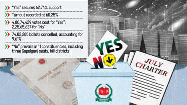 referendum-yes-no-vote.jpg