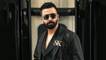 shakib-khan-fb-050625-01-1749114777-5da1aac7e9100bca10e9647b00f2bd31.jpg