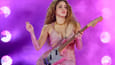 shakira-third-cancelled.jpg