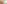 11226111-60b5-42cf-b7a4-d5855e762e55.jpeg