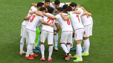 2024-02-03T113745Z_2071810696_UP1EK230WAW91_RTRMADP_3_SOCCER-ASIANCUP-IRN-JPN-REPORT-1772629382.jpg