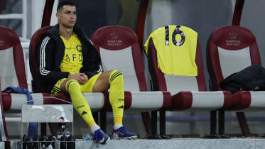 2026-02-25T202557Z_1457220478_UP1EM2P1KR7AW_RTRMADP_3_SOCCER-SAUDI-NAJ-NSR.JPG