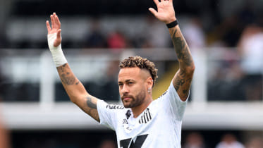 2026-02-27T045435Z_645936937_RC2UBIAO7JGS_RTRMADP_3_SOCCER-BRAZIL-NEYMAR.JPG