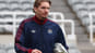 2026-02-28T134504Z_98984482_UP1EM2S127323_RTRMADP_3_SOCCER-ENGLAND-NEW-EVE.JPG