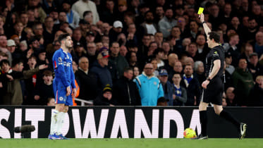 2026-03-01T180624Z_1828894552_UP1EM311EANSS_RTRMADP_3_SOCCER-ENGLAND-ARS-CHE.JPG