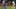 2026-03-02T222453Z_1555210947_UP1EM321Q9F23_RTRMADP_3_SOCCER-SPAIN-RMA-GET.JPG