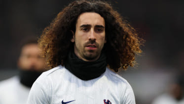 2026-03-07T172248Z_614760899_UP1EM371C9ZIX_RTRMADP_3_SOCCER-ENGLAND-WRE-CHE.JPG