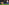 2026-03-10T202504Z_1071353886_UP1EM3A1KPRXK_RTRMADP_3_SOCCER-CHAMPIONS-ATM-TOT.JPG