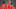2026-03-10T213110Z_999691733_UP1EM3A1NRX29_RTRMADP_3_SOCCER-CHAMPIONS-ATA-FCB.JPG