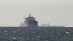Iran warns of oil price hike