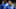 2026-03-11T193857Z_1126678106_UP1EM3B1IKWEZ_RTRMADP_3_SOCCER-CHAMPIONS-PSG-CHE.JPG
