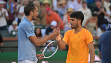 2026-03-15T010226Z_471886493_MT1USATODAY28499182_RTRMADP_3_TENNIS-BNP-PARIBAS-OPEN-DAY-14.JPG
