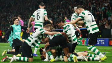 2026-03-17T195143Z_1771716450_UP1EM3H1J66KC_RTRMADP_3_SOCCER-CHAMPIONS-SCP-BOD.JPG