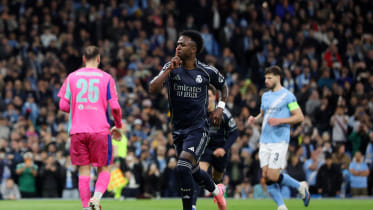 2026-03-17T221649Z_690488624_UP1EM3H1L90OO_RTRMADP_3_SOCCER-CHAMPIONS-MCI-RMA.JPG
