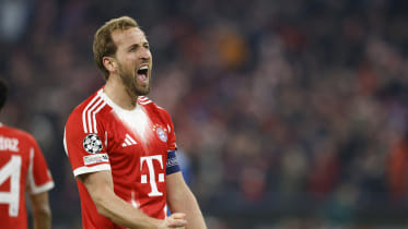 2026-03-18T211959Z_1054310790_UP1EM3I1N999A_RTRMADP_3_SOCCER-CHAMPIONS-FCB-ATA.JPG