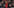 2026-03-18T213721Z_1421112322_UP1EM3I1O28AV_RTRMADP_3_SOCCER-CHAMPIONS-LIV-GS.JPG