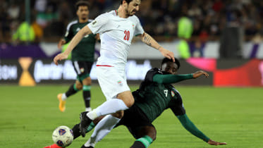 2026-03-20T025511Z_1903876758_RC29HDAESODK_RTRMADP_3_IRAN-CRISIS-SOCCER.JPG