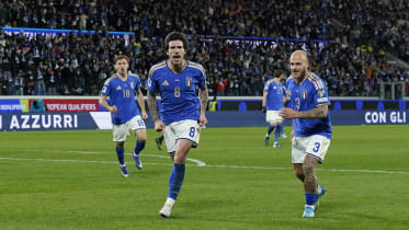 2026-03-26T210459Z_1132532421_UP1EM3Q1MKAA5_RTRMADP_3_SOCCER-WORLDCUP-ITA-NIR.JPG