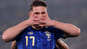 2026-03-26T215559Z_933592851_UP1EM3Q1JLD5L_RTRMADP_3_SOCCER-WORLDCUP-UKR-SWE.JPG