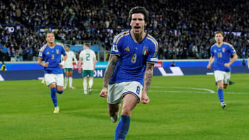 2026-03-26T215607Z_1141746556_UP1EM3Q1MKKA6_RTRMADP_3_SOCCER-WORLDCUP-ITA-NIR.JPG