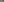 20260324_103640.jpg
