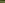 33958fd5-1a63-4149-9b0c-4dd239c48e3d.jpg