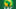 362672604_675316541119358_1479005176155854616_n.jpg