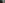 39070300-85e4-4465-b617-02be2b4adb17.jpeg