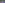3f6fee0069309af95ee79a3885618ec0.jpg