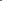 487356954_1219885612837962_3772537796772517563_n.jpg